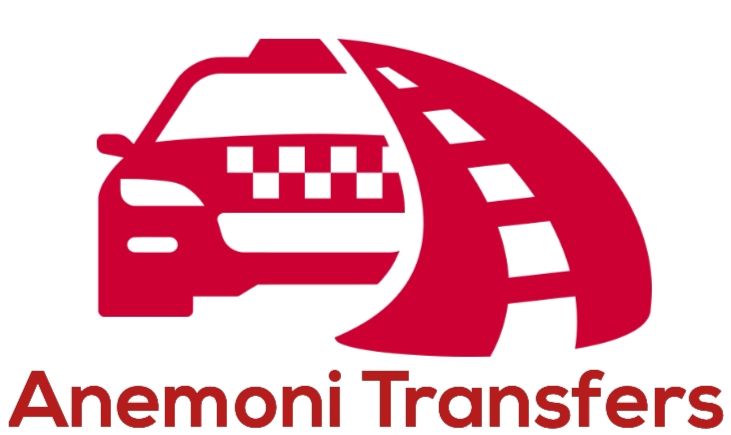 Anemoni Transfers